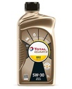 ENGINE OIL 1L 5W30 504/507 LL TOTAL
