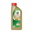 ENGINE OIL 1L 5W30 A3/B4 EDGE CASTOL