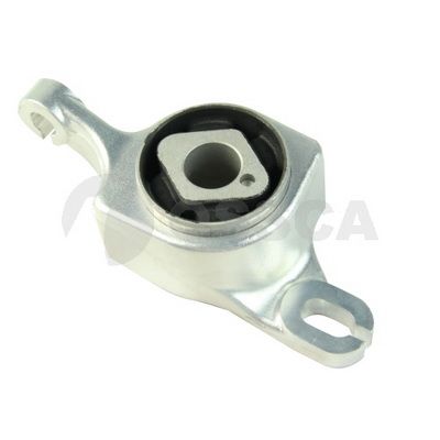 CONTROL ARM BUSH LOWER RHF OSSCA MERC