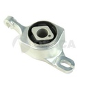 CONTROL ARM BUSH LOWER RHF OSSCA MERC