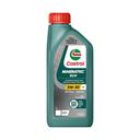 ENGINE OIL 1L 5W30 C3 MAGNATEC SUV CASTROL
