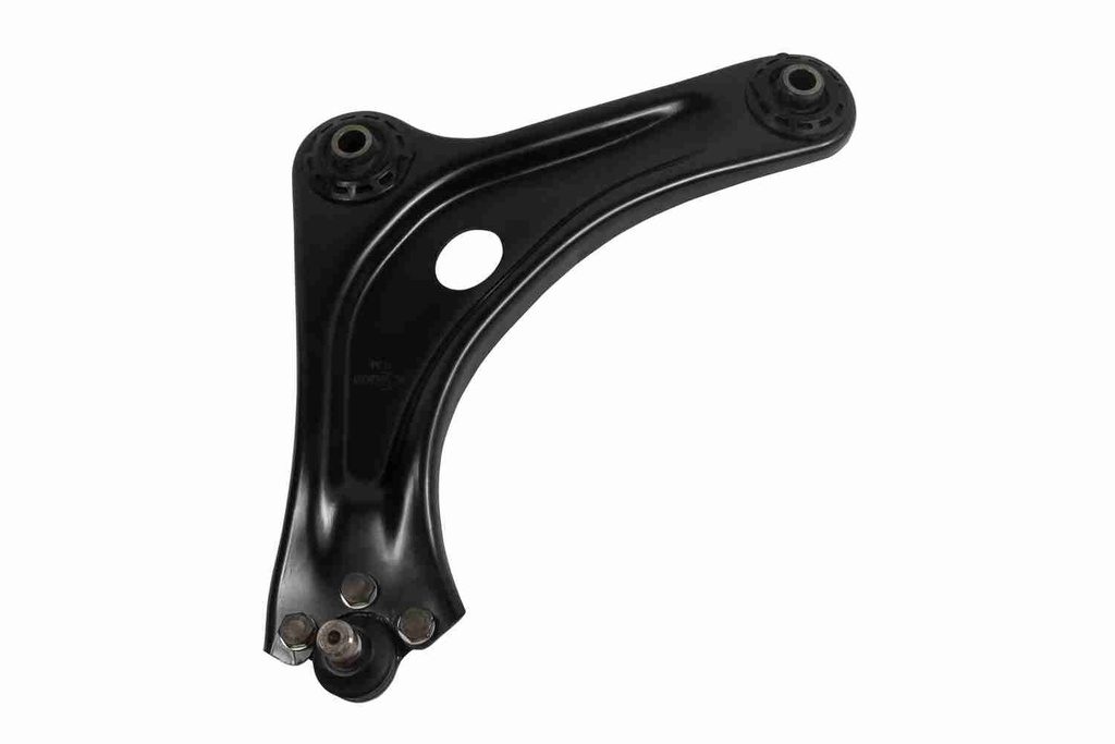 LOWER CONTROL ARM LH VAICO PSA