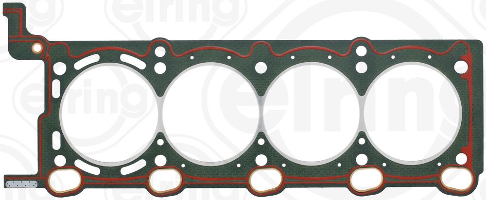 HEAD GASKET LH ELRING BMW