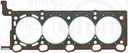 HEAD GASKET LH ELRING BMW