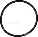 THERMOSTAT O RING VICTOR REINZ BMW