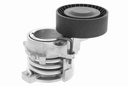 A/C BELT TENSIONER VAICO BMW