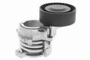 A/C BELT TENSIONER VAICO BMW