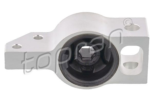 CONTROL ARM BUSH LOWER TOPRAN VAG