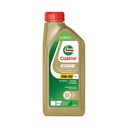 ENGINE OIL 1L 5W30 EDGE LL CASTROL