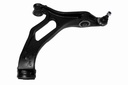 LOWER CONTROL ARM LH VAICO VAG