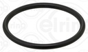 THERMOSTAT O-RING ELRING VAG