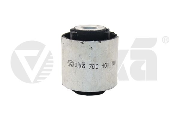 CONTROL ARM BUSH LOWER VIKA VAG