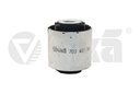 CONTROL ARM BUSH LOWER VIKA VAG