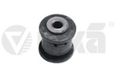 CONTROL ARM BUSH LOWER VIKA VAG