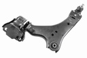 LOWER CONTROL ARM LH VAICO VOLVO