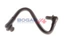 VACUUM HOSE BOGAP VAG