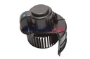 A/C BLOWER MOTOR BOGAP VAG
