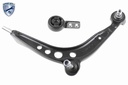LOWER CONTROL ARM LH W/BUSH VAICO BMW
