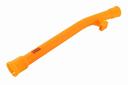 DIPSTICK TUBE VAICO VAG