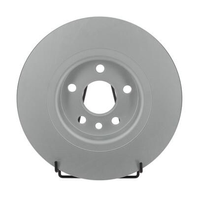 BRAKE DISC REAR 300M 300MM FERODO LAND ROVER JAGUAR