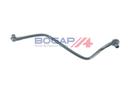 VACUUM HOSE BOGAP VAG