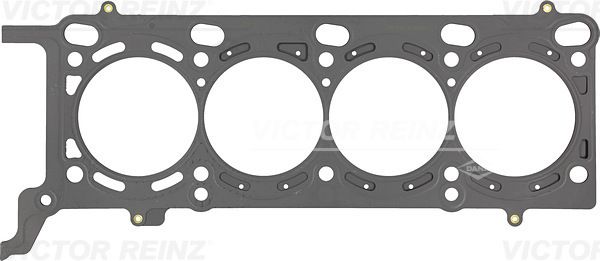 HEAD GASKET LH VICTOR REINZ BMW