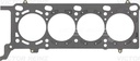 HEAD GASKET LH VICTOR REINZ BMW