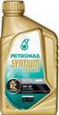 ENGINE OIL 1L 5W30 SYN 5000DM PETRONAS