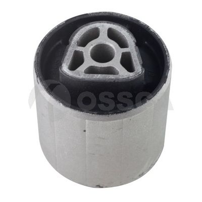 CASTER ARM BUSH LOWER FRONT OSSCA BMW