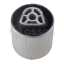 CASTER ARM BUSH LOWER FRONT OSSCA BMW