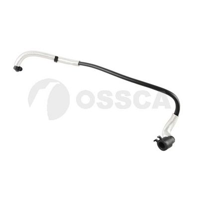 VACUUM HOSE BRAKE OSSCA VAG