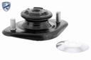SHOCK MOUNT REAR VAICO BMW