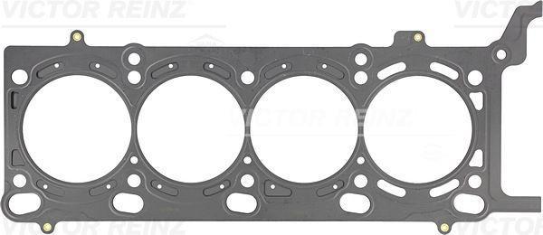 HEAD GASKET LH VICTOR REINZ BMW