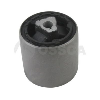 CONTROL ARM BUSH OSSCA BMW [SINGLE]