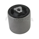 CONTROL ARM BUSH OSSCA BMW [SINGLE]