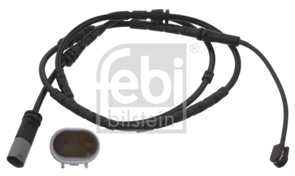 BRAKE SENSOR REAR FEBI BILSTEIN BMW