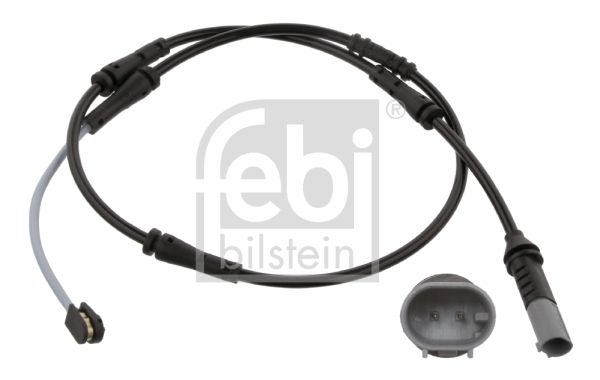 BRAKE SENSOR REAR FEBI BILSTEIN BMW