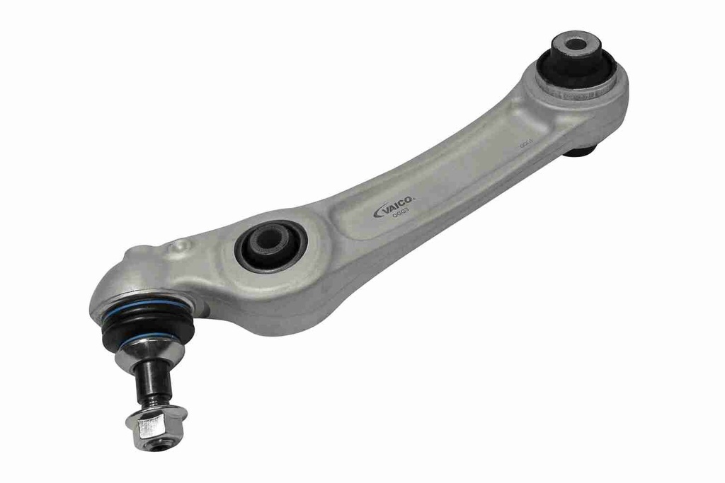 LOWER CONTROL ARM LHF VAICO BMW