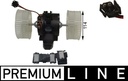 A/C BLOWER MOTOR MAHLE BMW