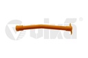 DIPSTICK TUBE VIKA VAG