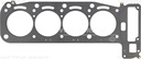 HEAD GASKET LH VICTOR REINZ MERC