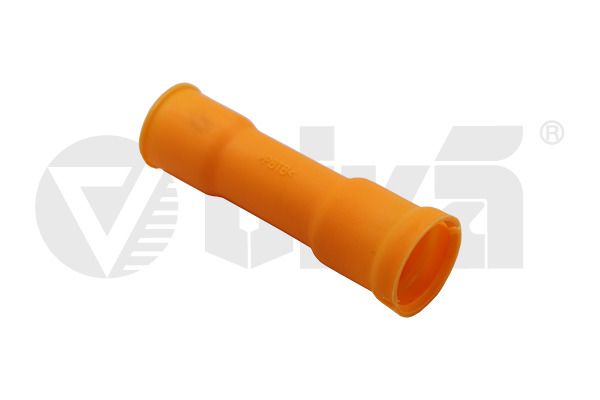 DIPSTICK TUBE VIKA VAG