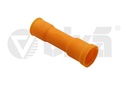 DIPSTICK TUBE VIKA VAG