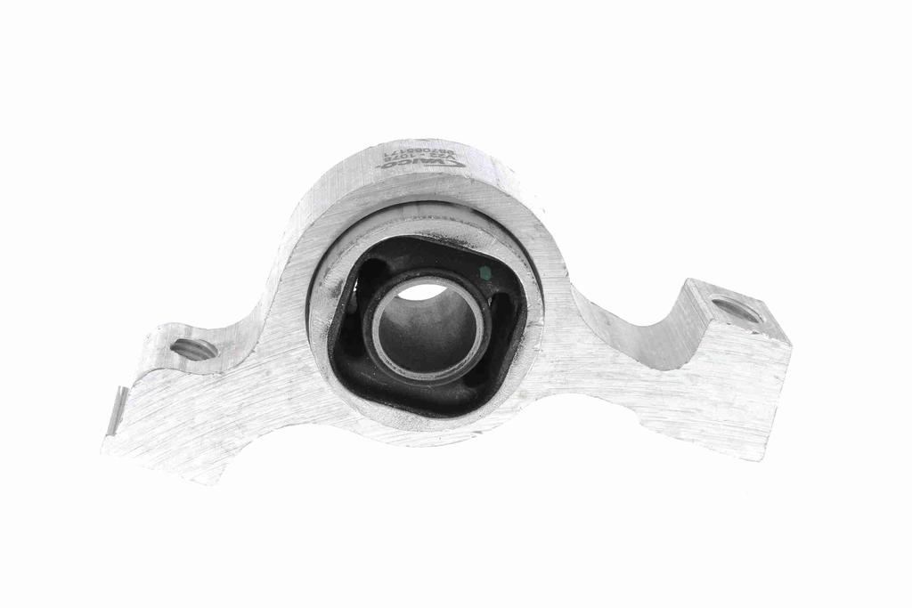 CONTROL ARM BUSH LOWER REAR LH/RH VAICO PSA
