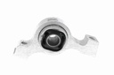 LOWER CONTROL ARM REAR BUSH LH VAICO PSA