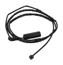 BRAKE SENSOR REAR FERODO BMW