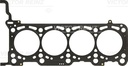 HEAD GASKET LH VICTOR REINZ VAG