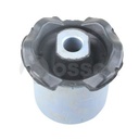 CONTROL ARM BUSH OSSCA LAND ROVER