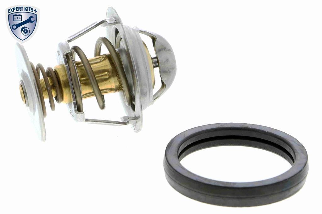 THERMOSTAT ONLY VEMO PSA