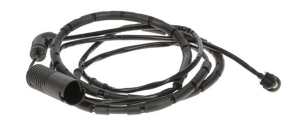 BRAKE SENSOR REAR FERODO BMW